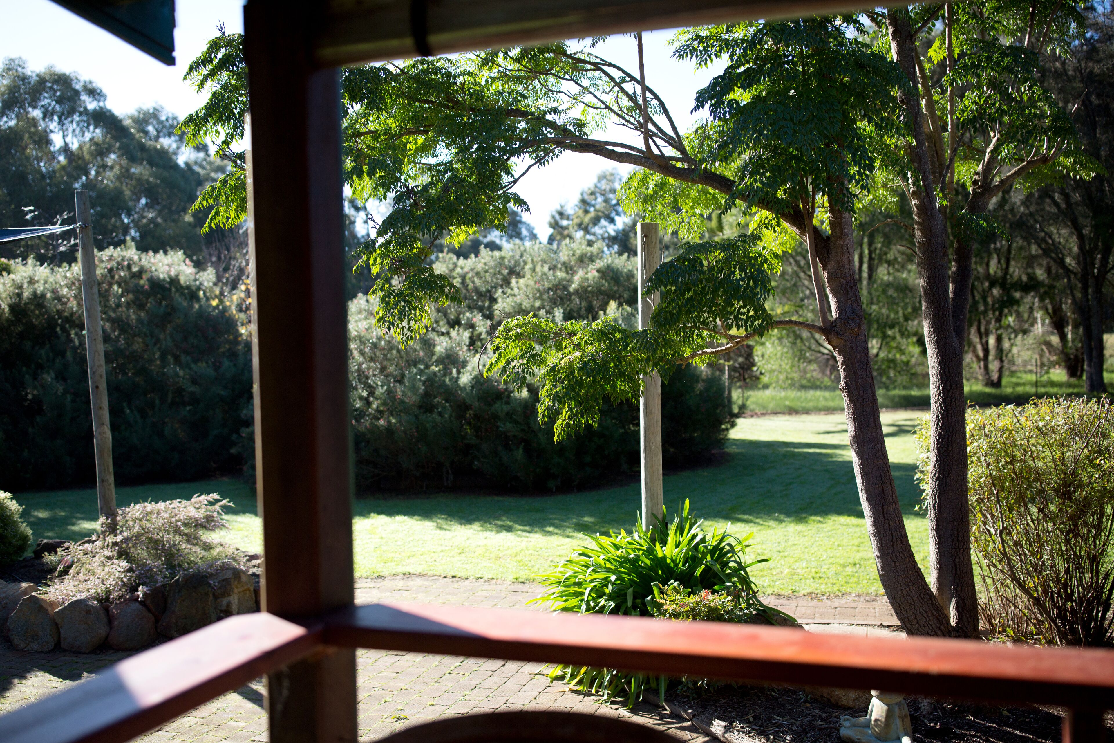 Brumby Cottage 🏡 Margaret River 🐶 — image 24