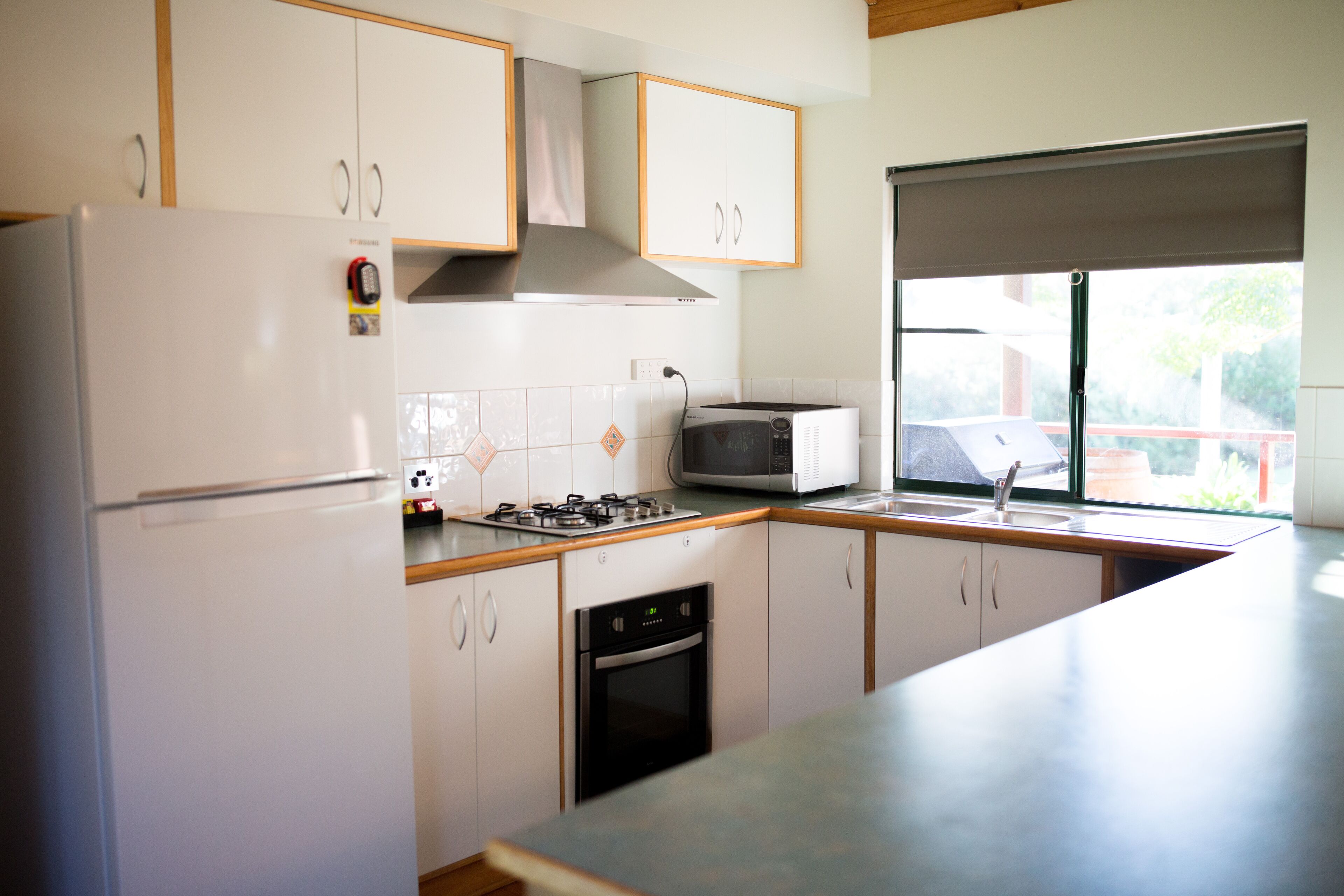 Brumby Cottage 🏡 Margaret River 🐶 — image 7