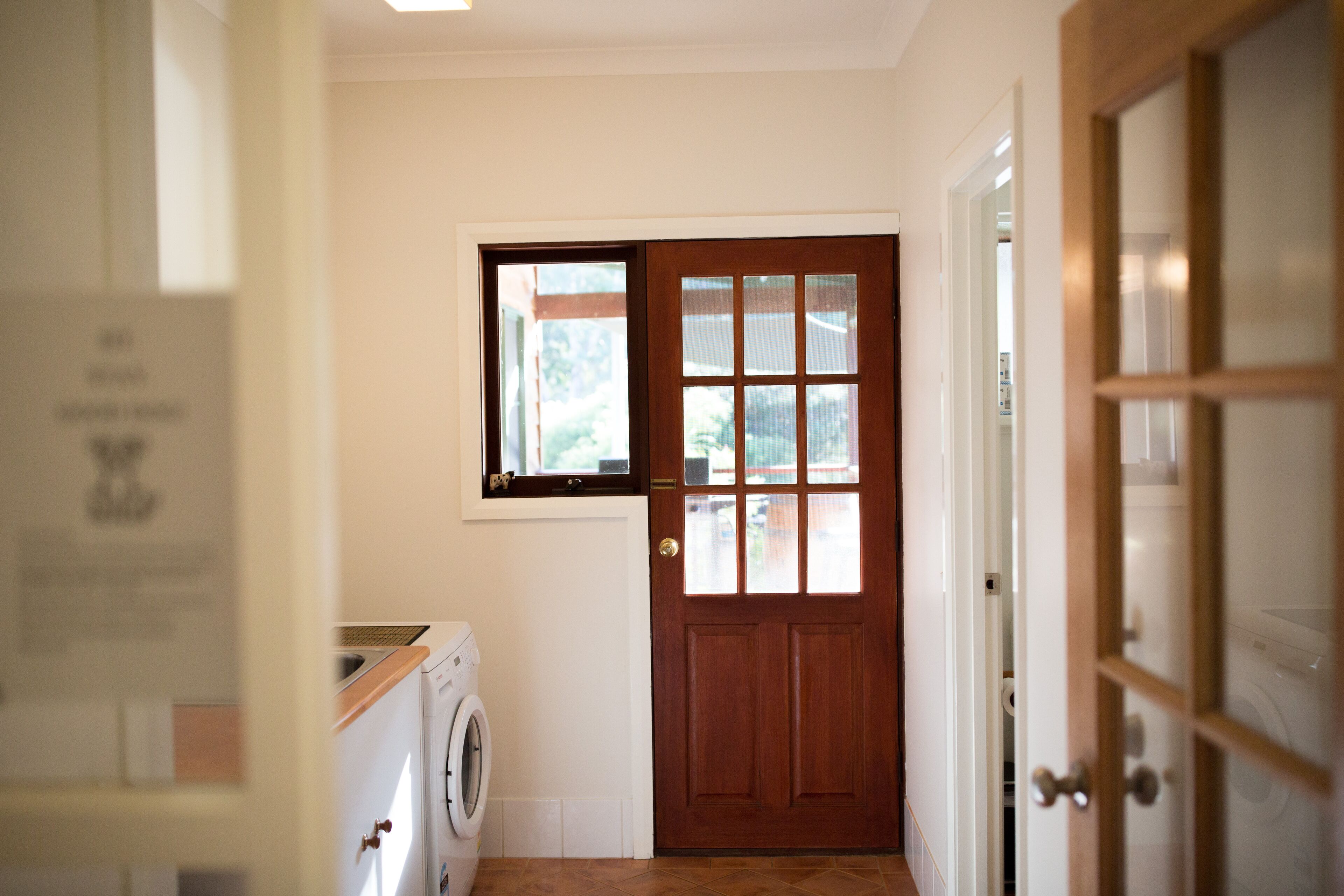 Brumby Cottage 🏡 Margaret River 🐶 — image 3