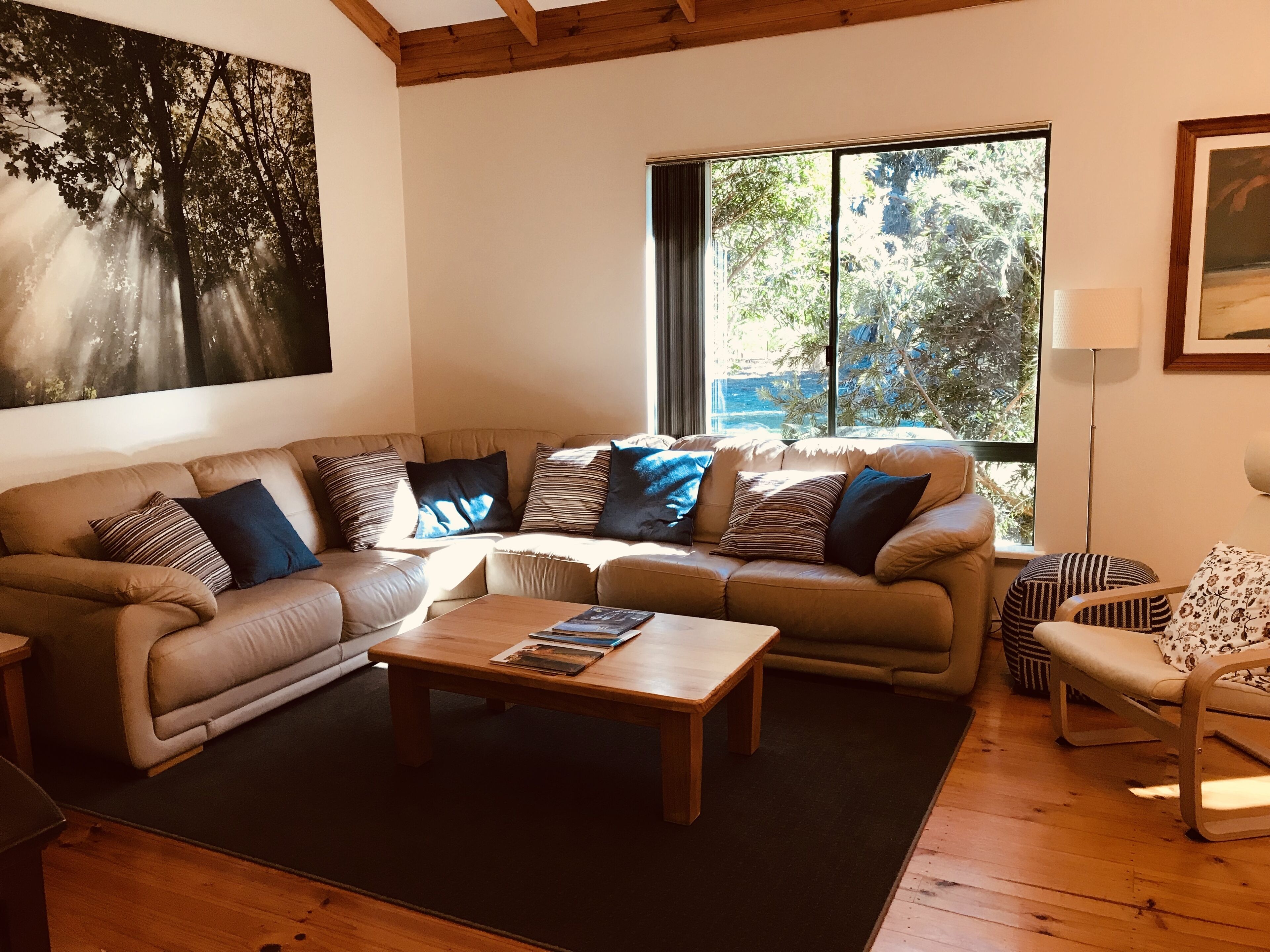 Brumby Cottage 🏡 Margaret River 🐶 — image 22