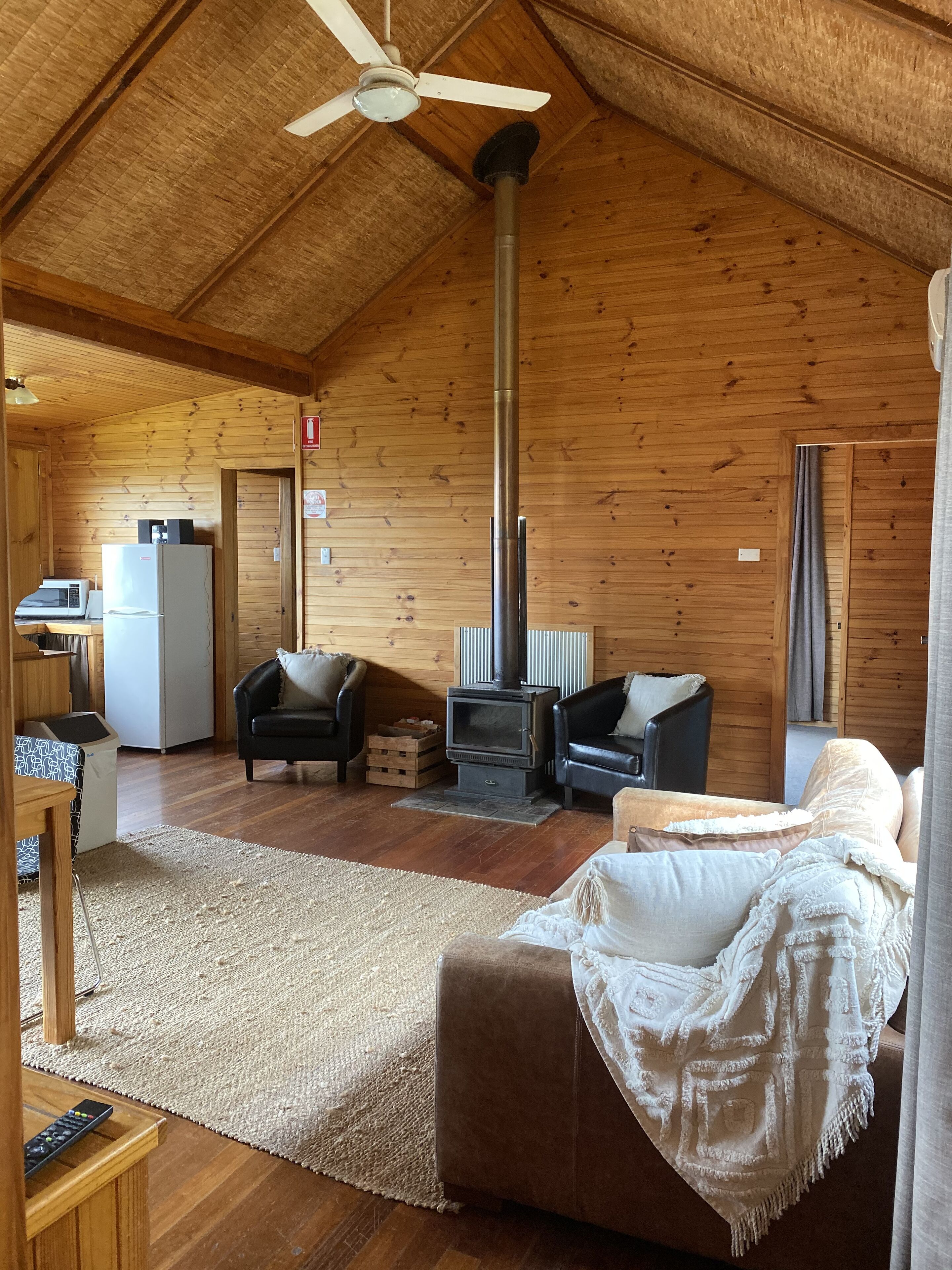 Top 10 Cabins With Hot Tub In New South Wales, Australia Updated 2024