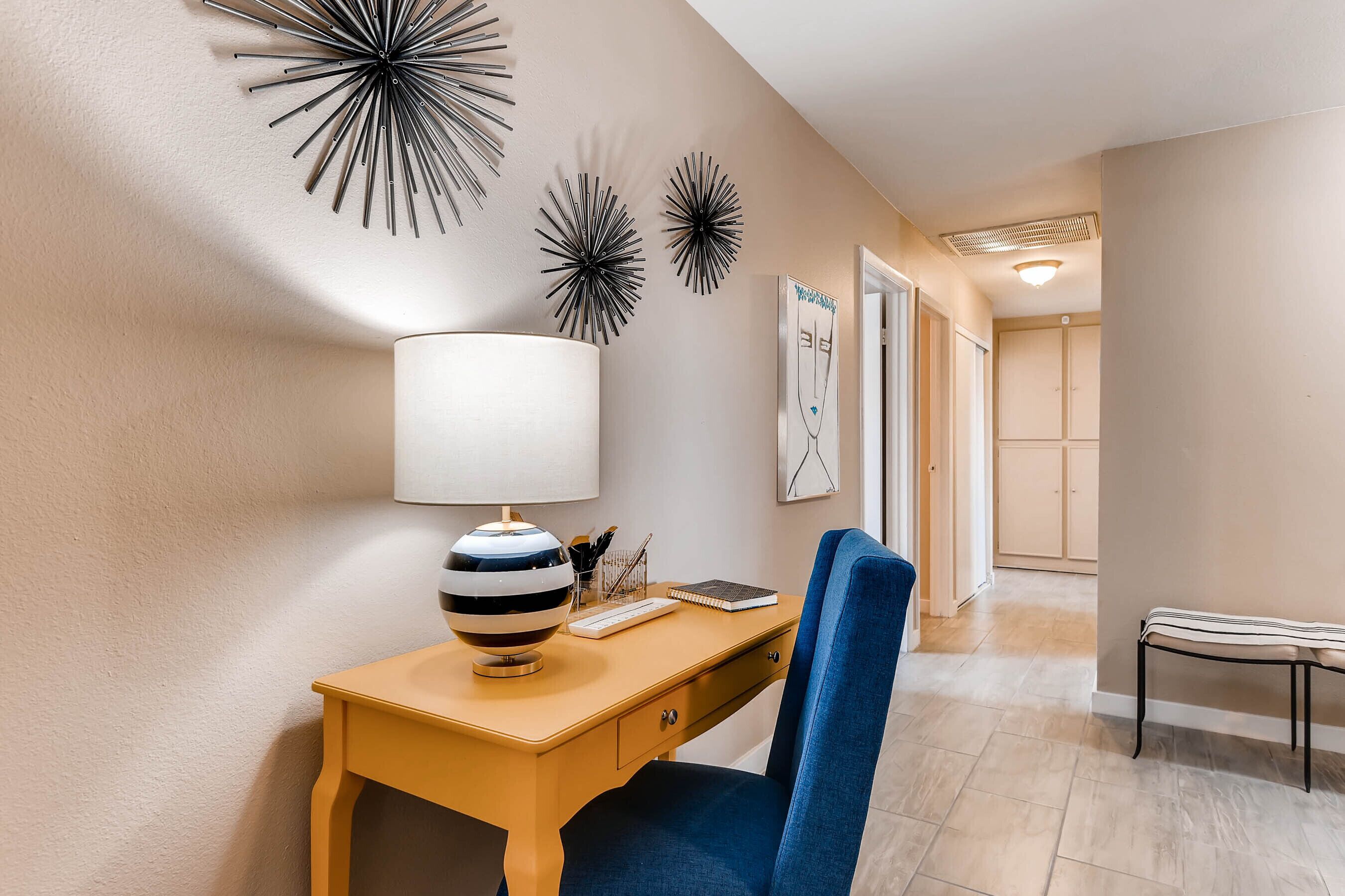 4BR Villa w/Pool. 8 min to Strip/ convention centr