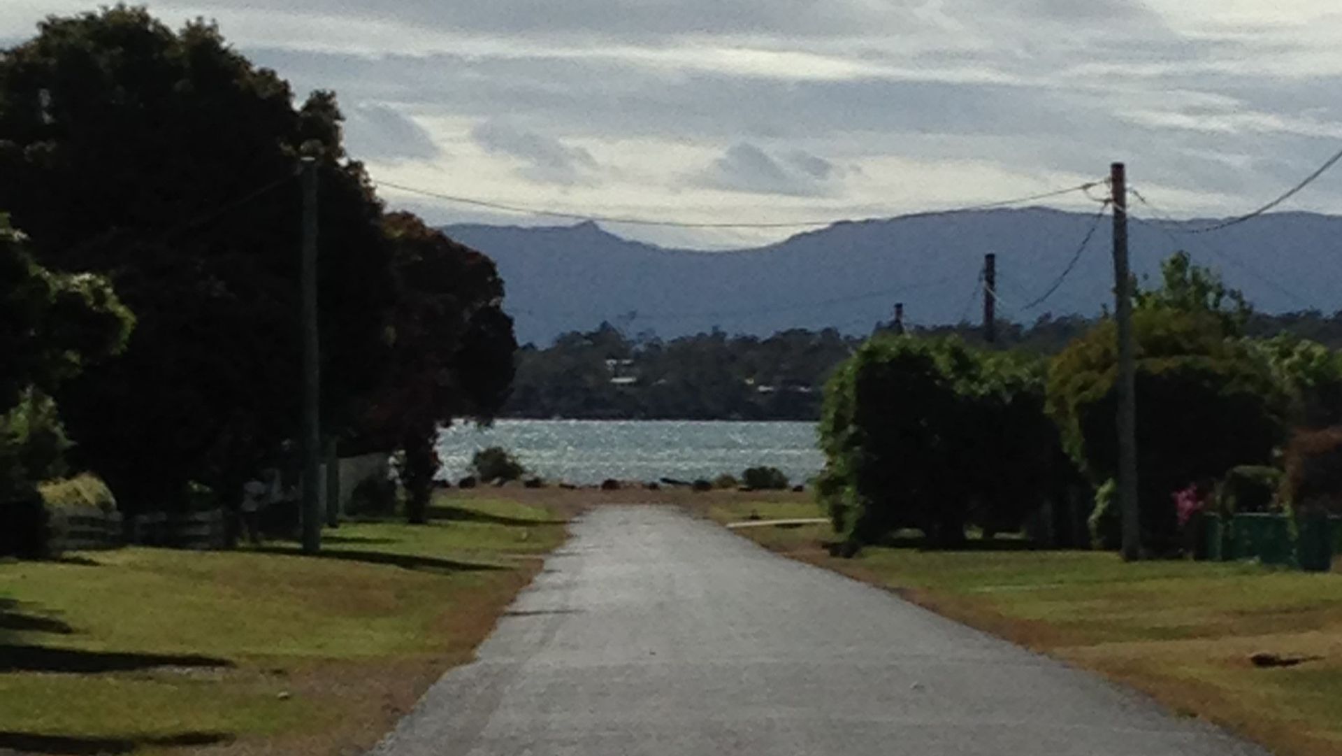 Orford Sea Breeze Holiday Cabins — image 2
