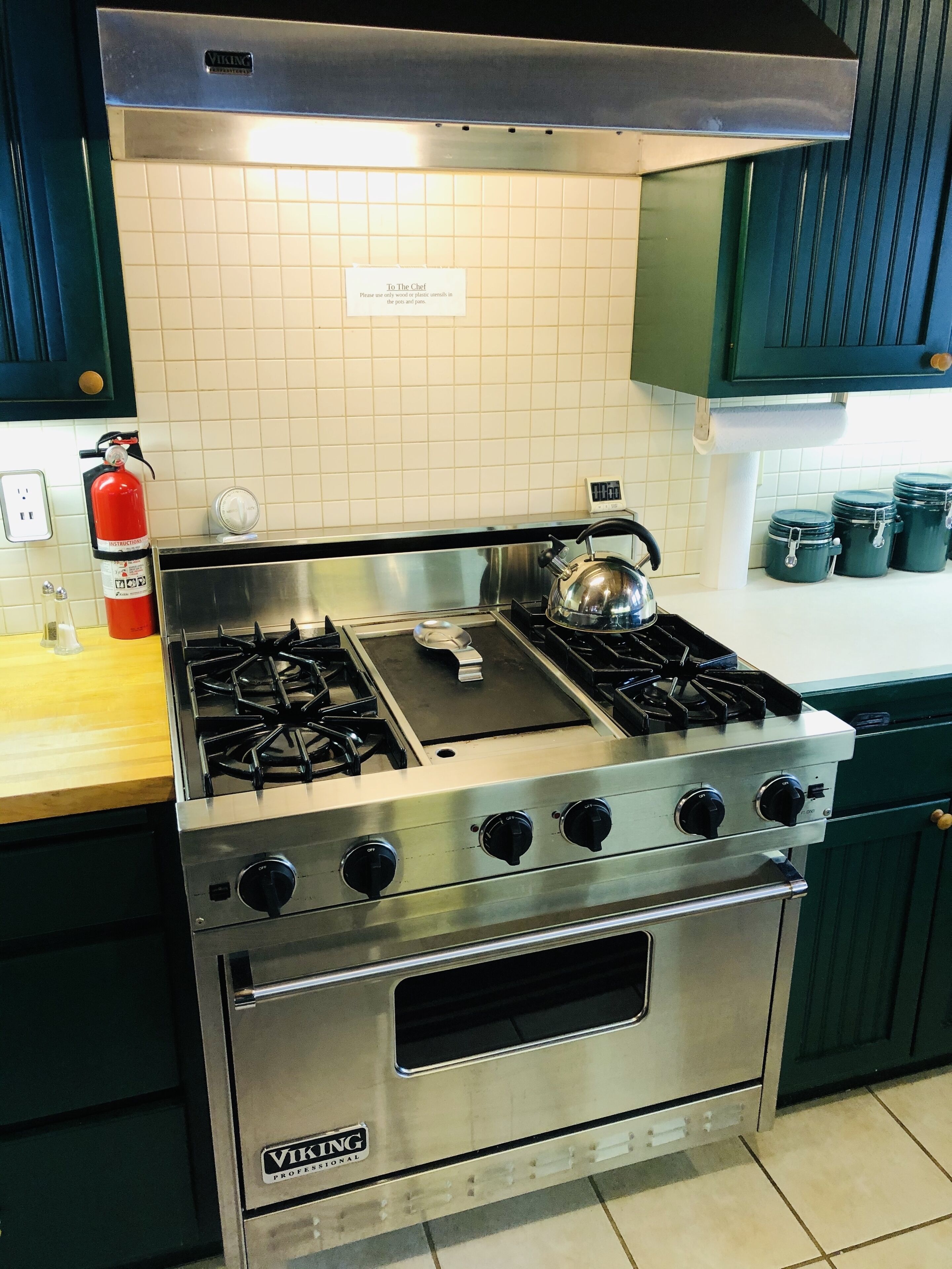 Bellaire Overlook Log Home on private 100 Acres of rolling woods