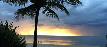 Linda Casa EM Paúba, COM Piscina - 50 M DA Praia