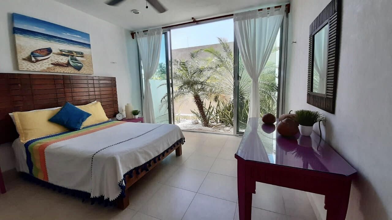 Top 10 LongTerm Rentals In Chelem, Mexico Updated 2024 Trip101