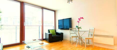 Taulutelevisio, videopelikonsoli