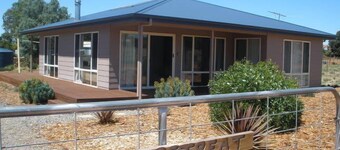 Take time out with your family and friends