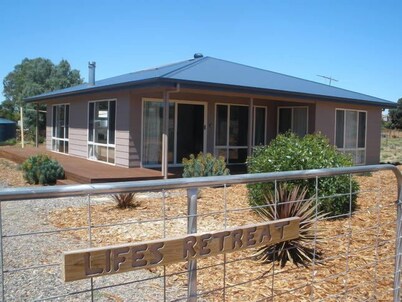 Take time out with your family and friends