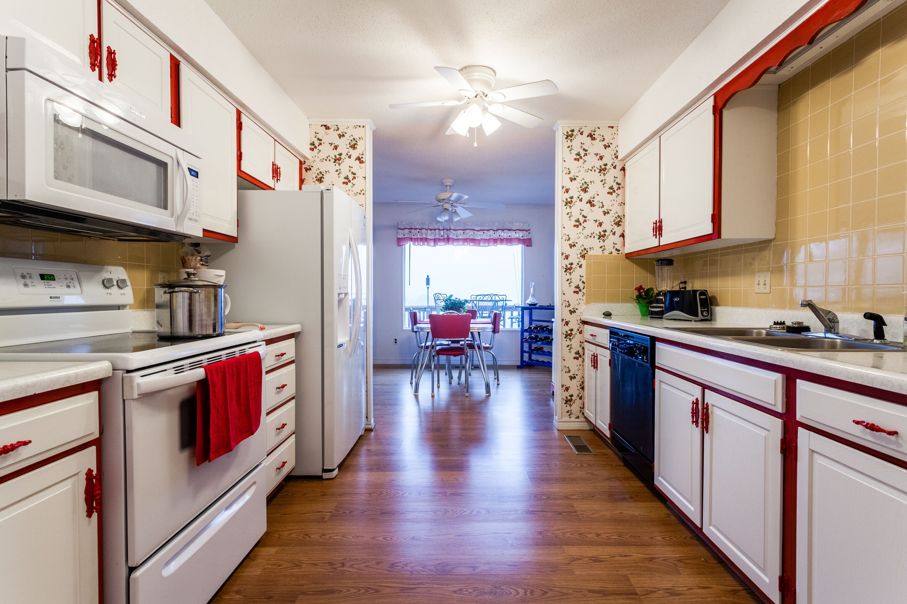  Lake House With Unbelievable View Of Greer's Ferry Lake & Sugarloaf 