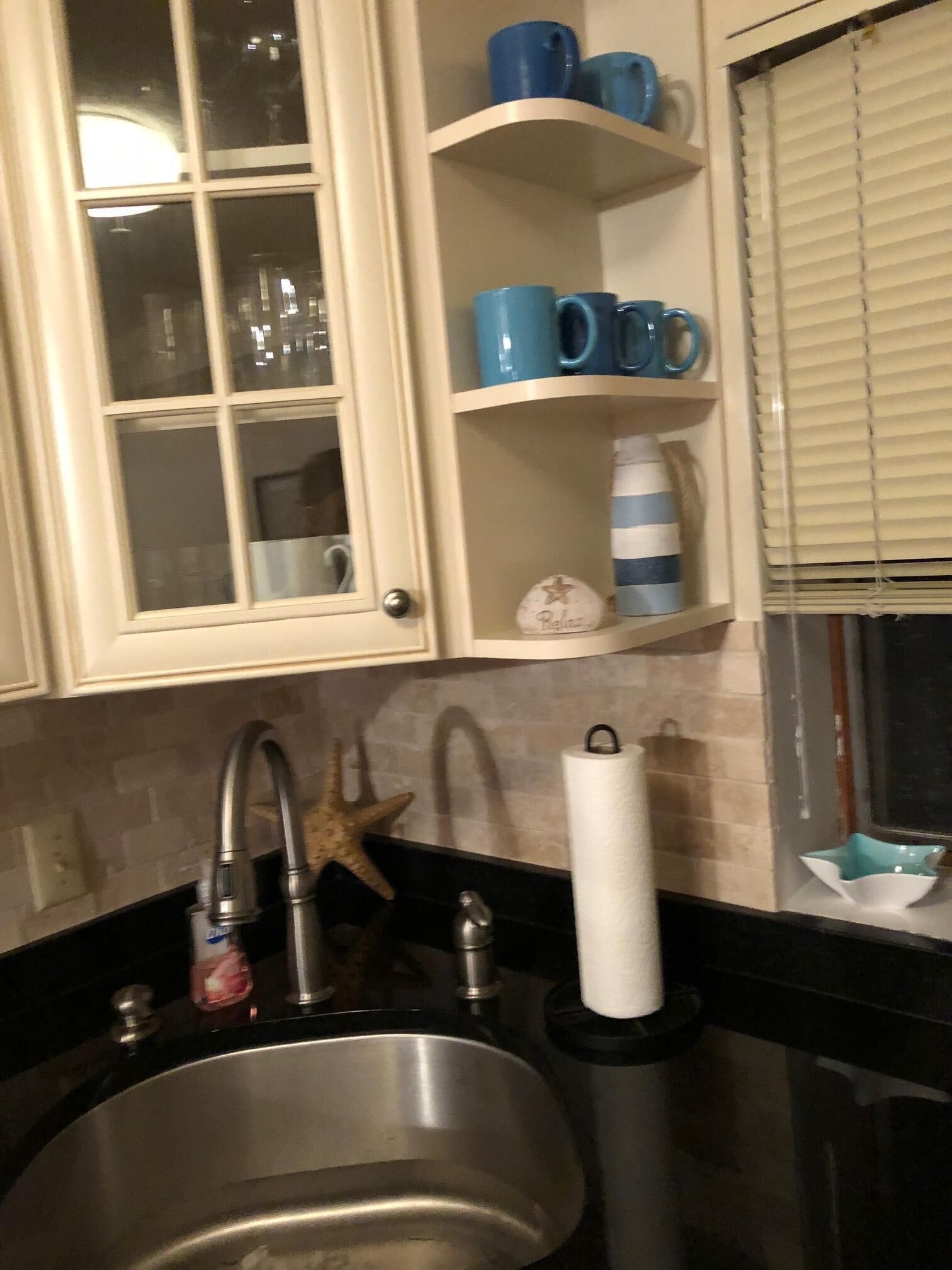 Sea Isle City 60th St 3 Bed 2 Bath Condo 1 Block to the Beach 6 Badges Included!