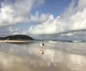 Toalhas de praia