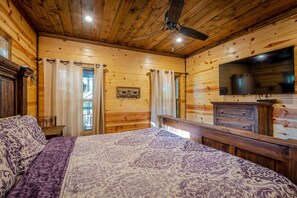 7 bedrooms, Internet, bed sheets