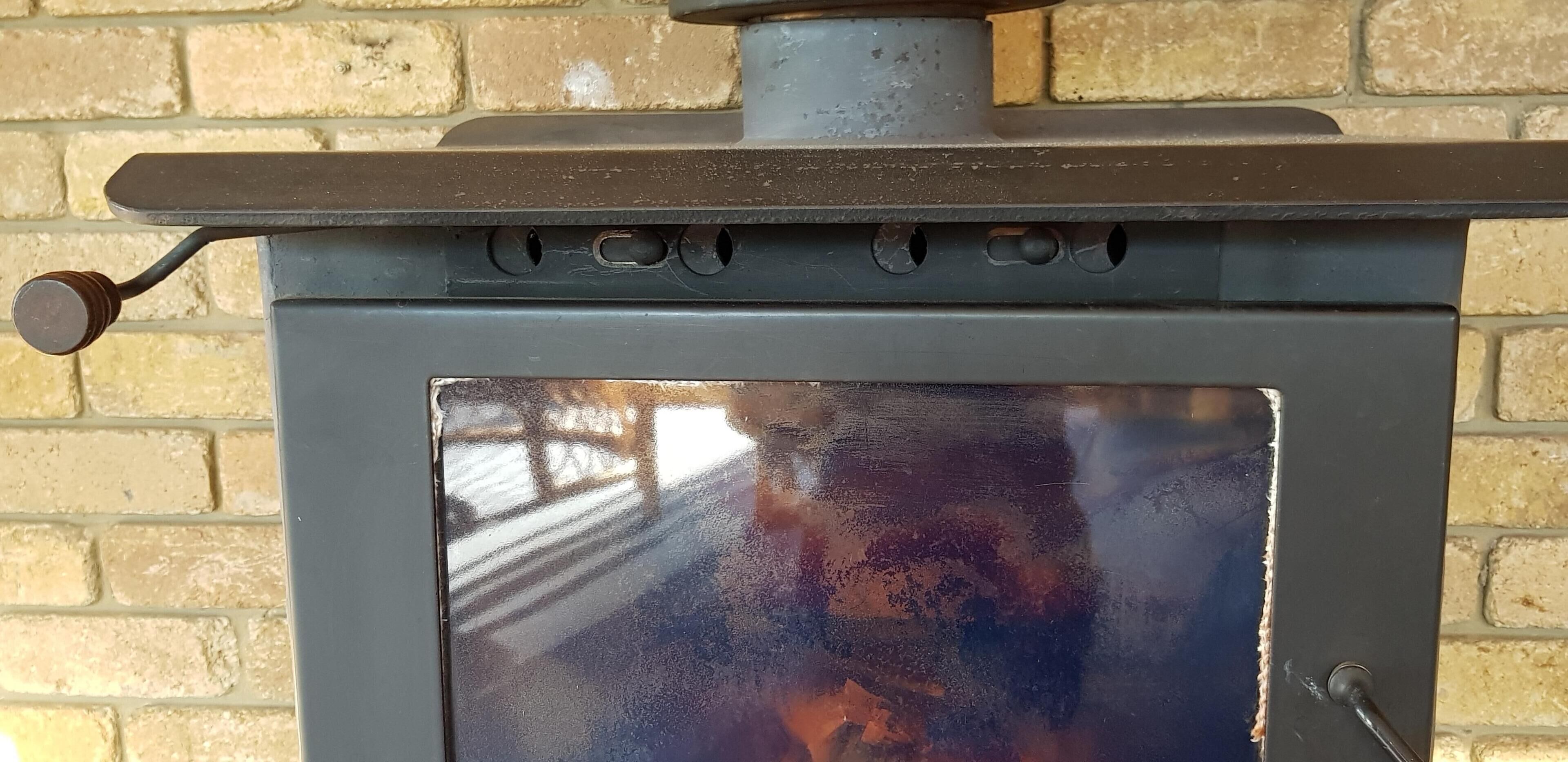 Spring Beach Cottage — image 11