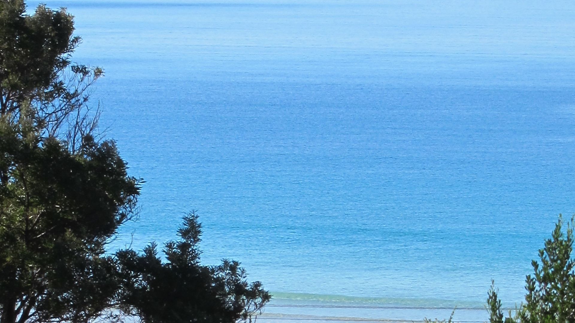 Spring Beach Cottage — image 28