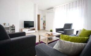 تلفزيون ذكي، مكتب