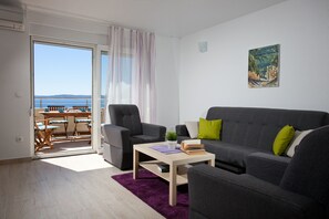 تلفزيون ذكي، مكتب