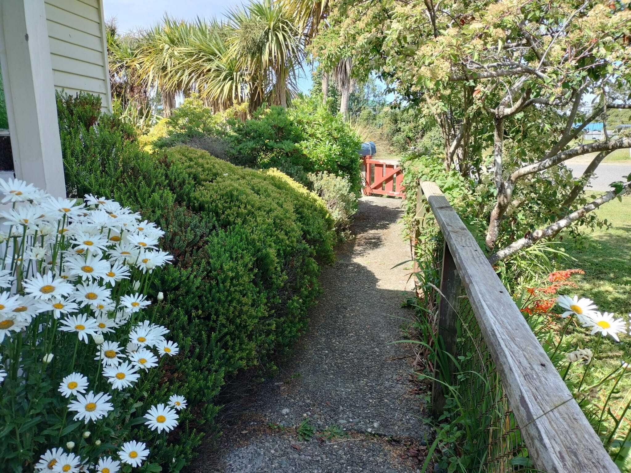 10 Best Vacation Rentals In New Zealand Updated 2024 Trip101