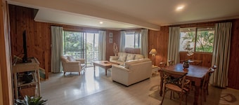 Crescent Head Beach House