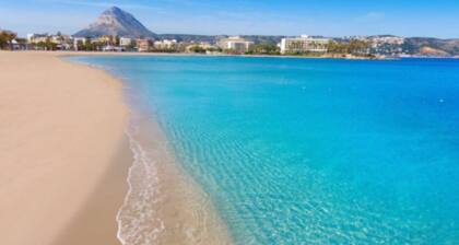11th July 2026 to 22nd July still available!! Newly refurbed 5* luxury villa.