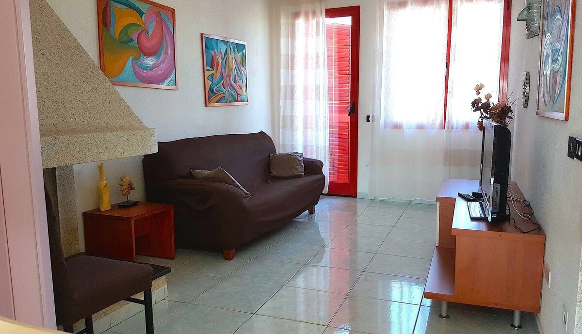 Imagen de perfil del propietario o de la propietaria