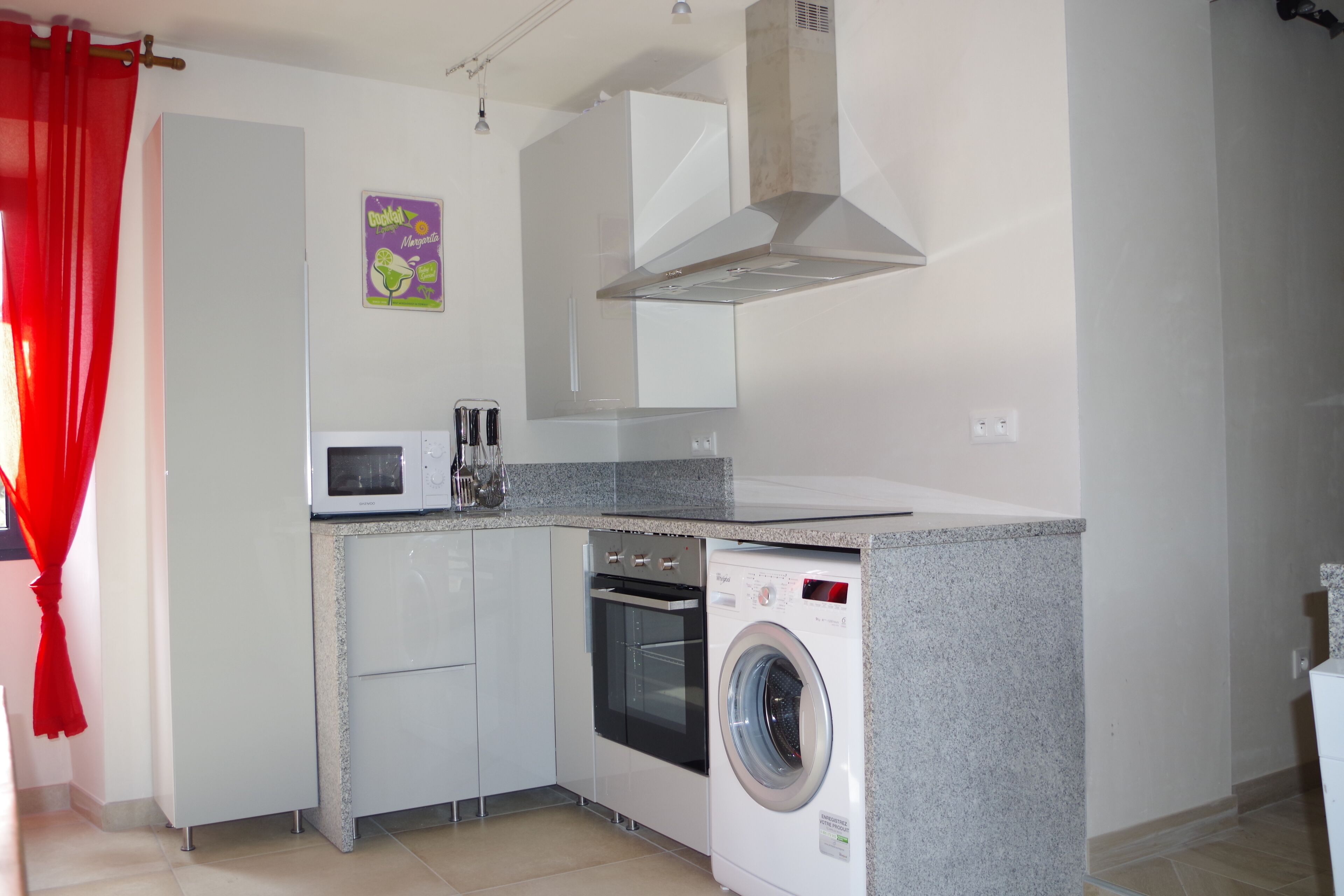 Villa Le Meliet with private pool