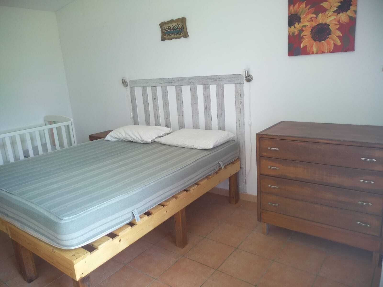 4 bedrooms, wheelchair access