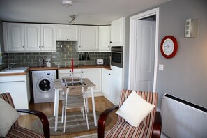 Interior - A delightful rural spot in Mid Suffolk to explore the county and beyond (Finningham)