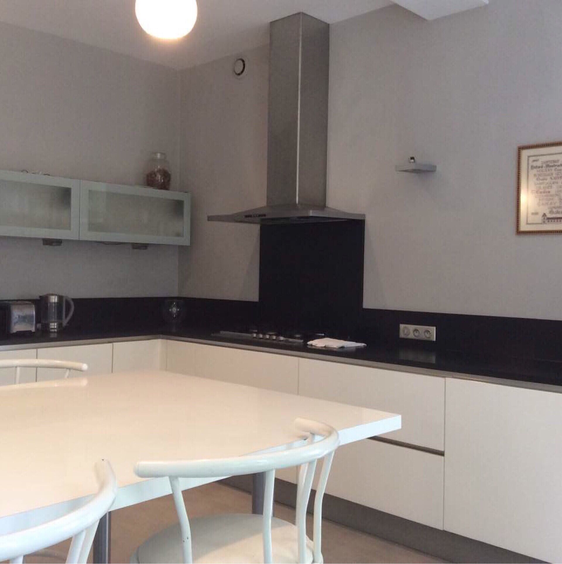 Magnificent Maison de Maitre in a wonderful private parkland with a heated pool.