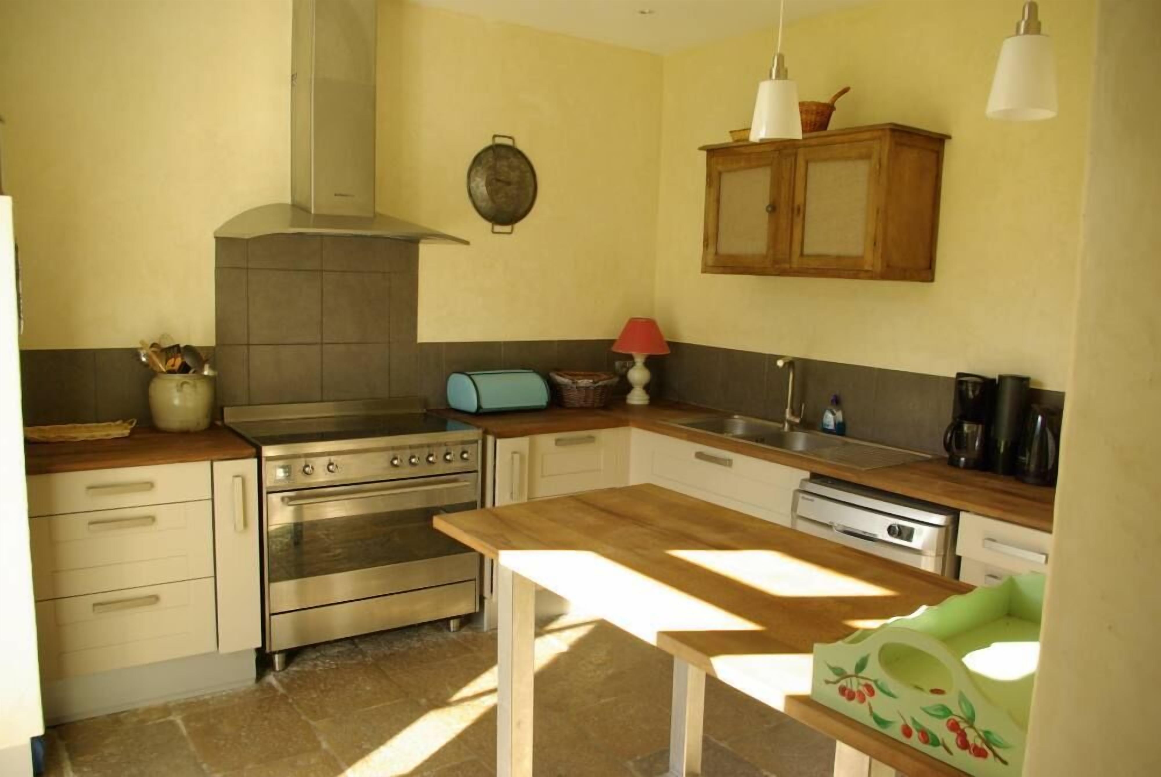 Mansion - SCEY-MAISIERES