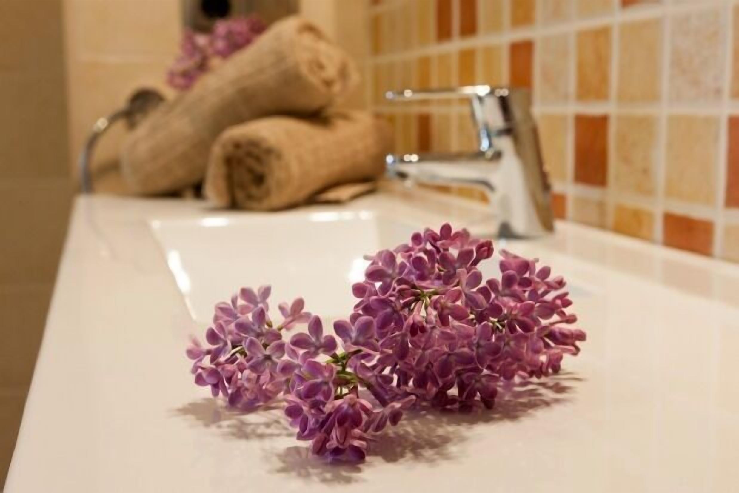 Casa Rural Aranaratxe for 8 people