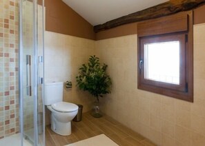 Håndklæder, Toiletpapir