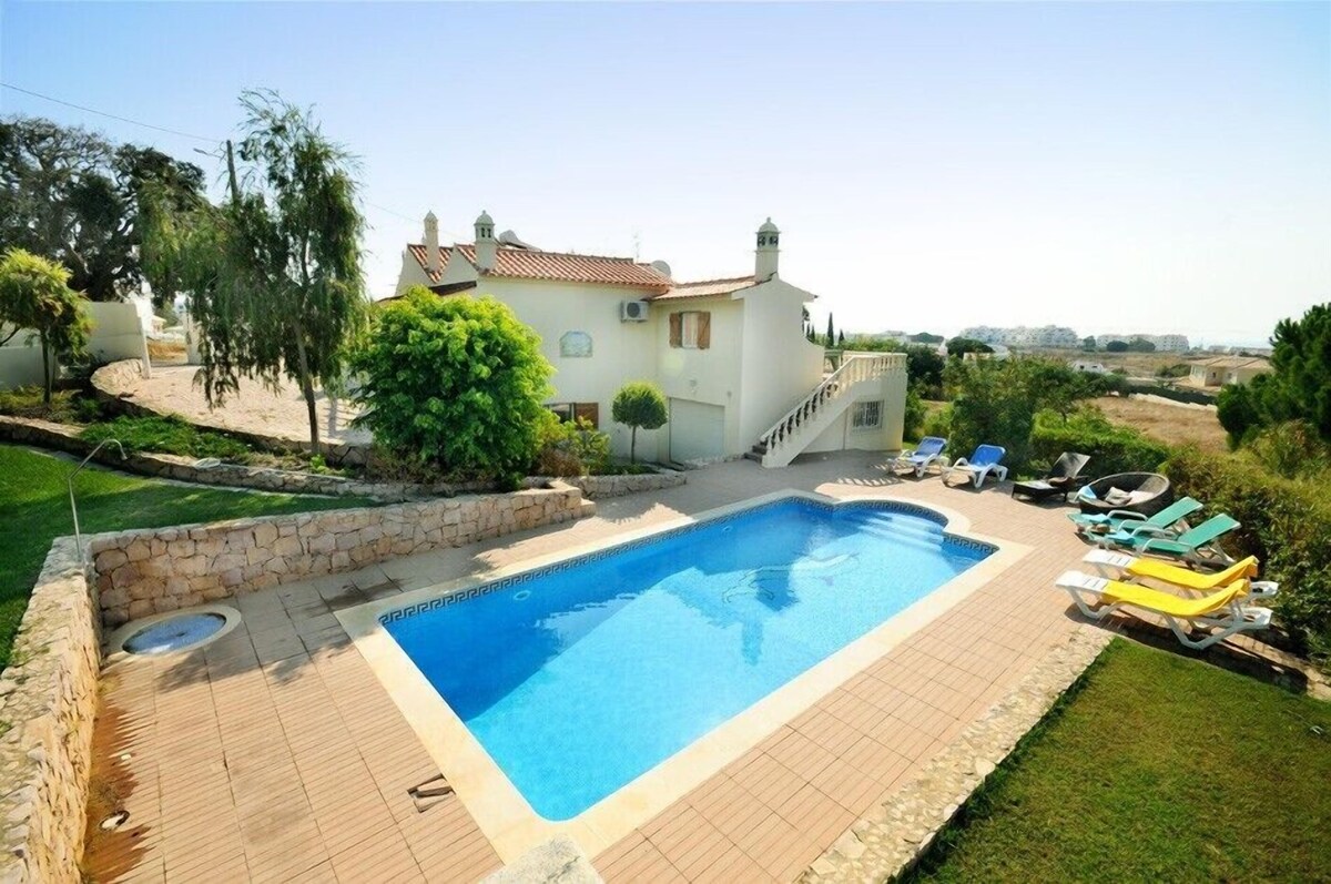 Imagen de perfil del propietario o de la propietaria