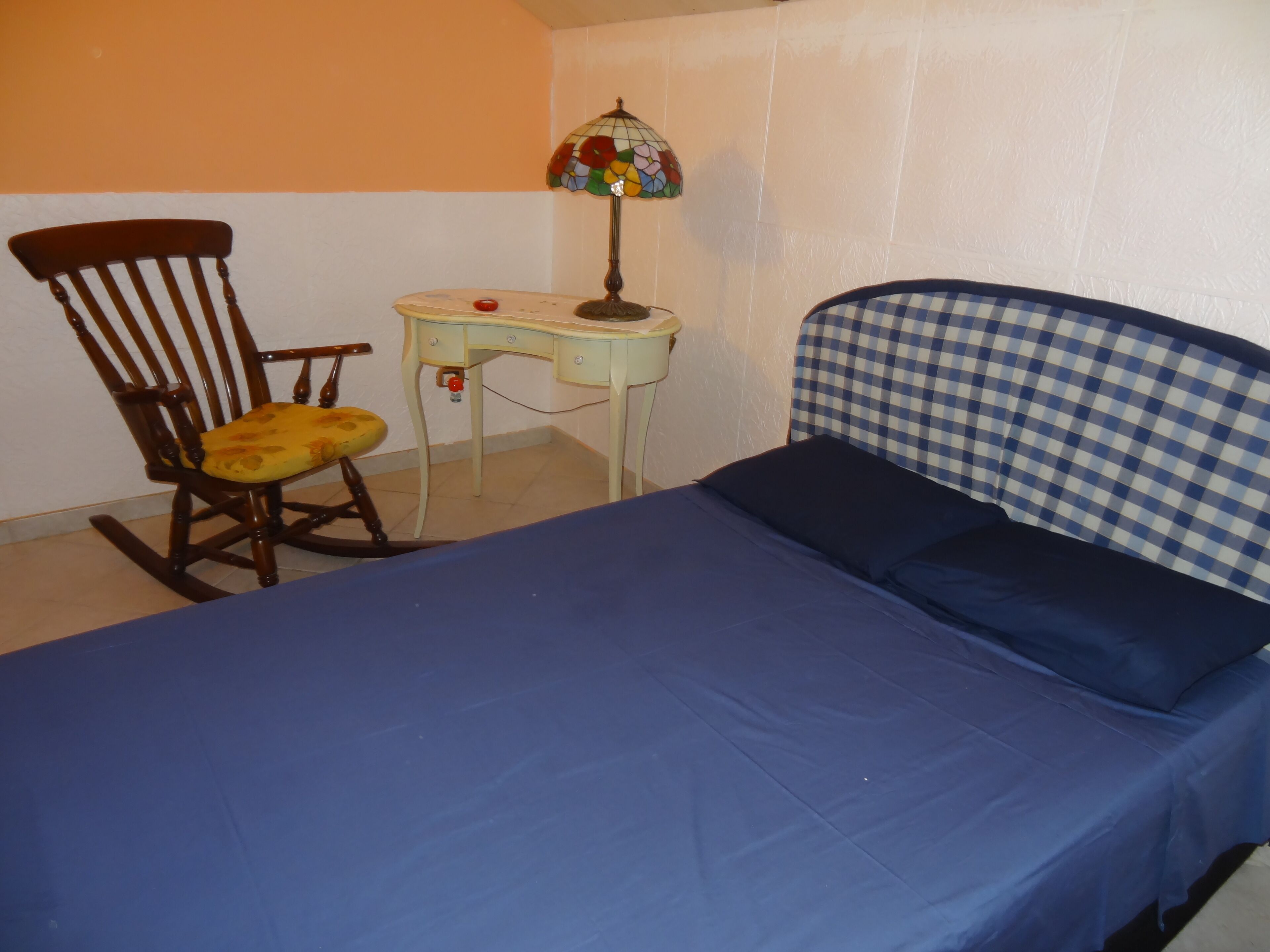 FANTASTIC VILLA WITH POOL