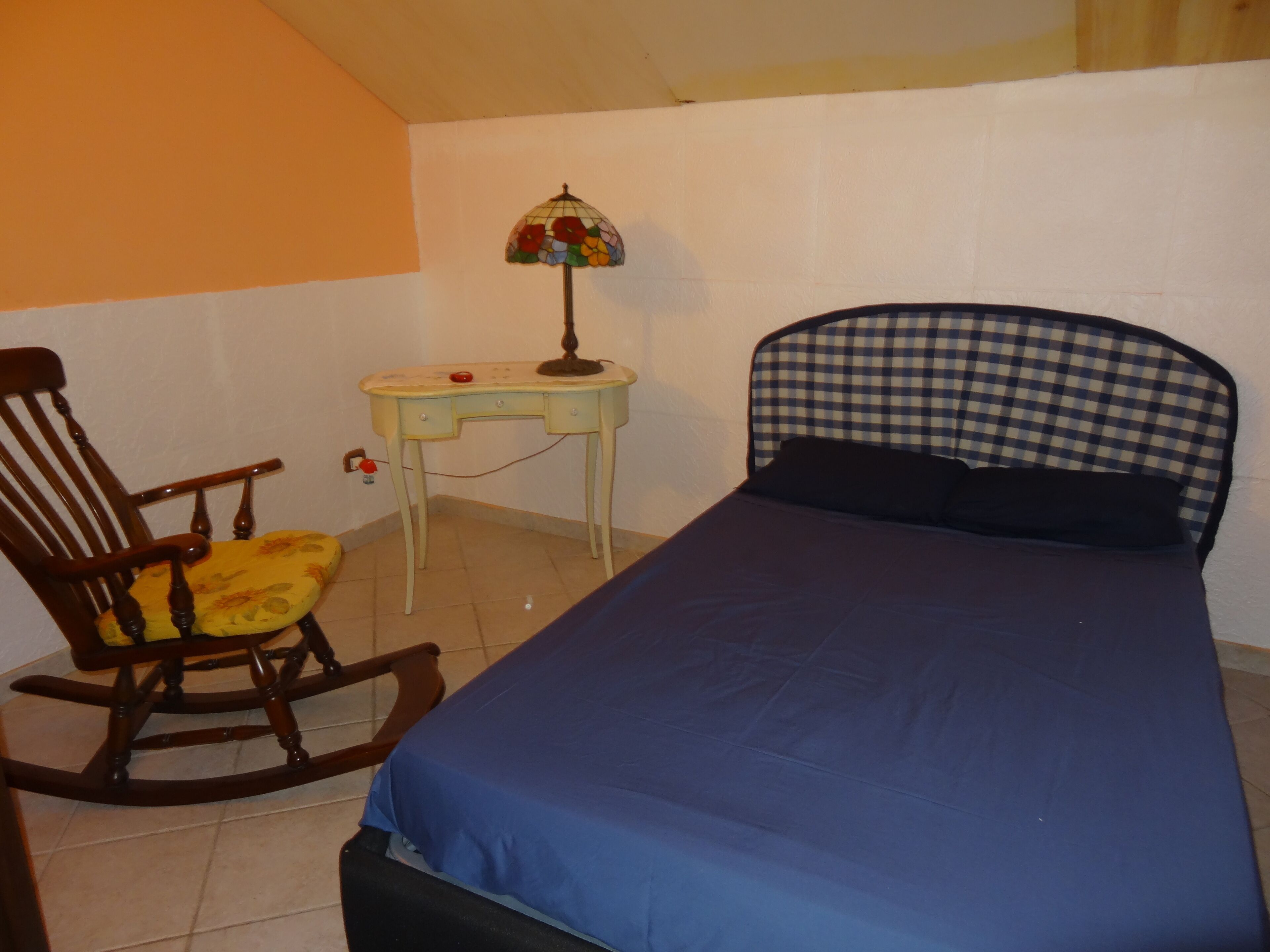 FANTASTIC VILLA WITH POOL