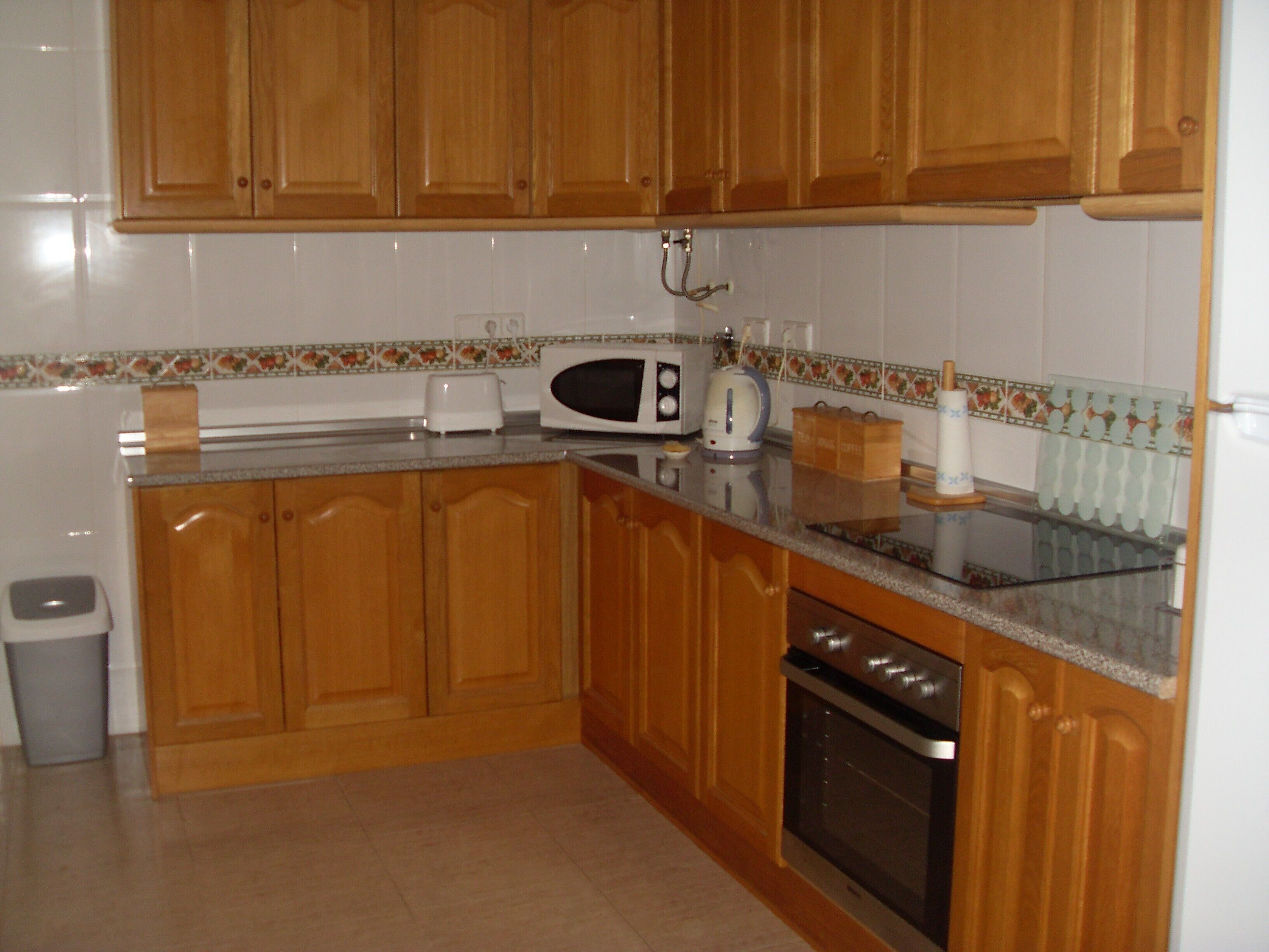 Lovely Villa, with Private Pool, Fully Air Conditioned and Free Wi Fi