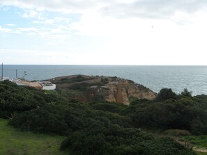 Unclassified image, 4 of 13, button - Apartment T1 (B) next to the beach for holidays (Lagoa)