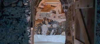 Puglia Salento villa de lujo con piscina e hidromasaje. a pocos km de leuca