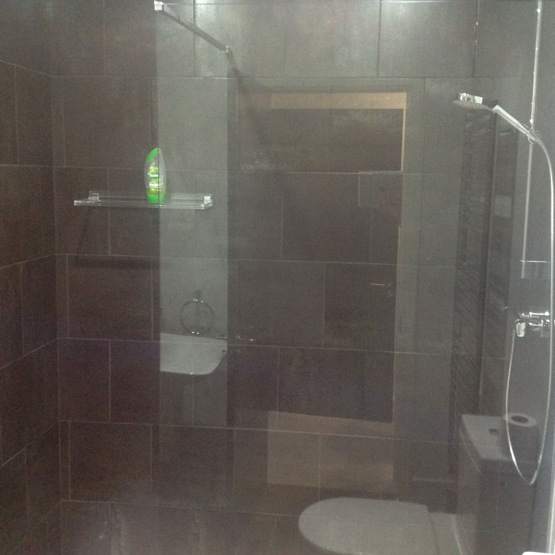 Spectacular Beach Villa near Cardiff - Sully Village <br><br>