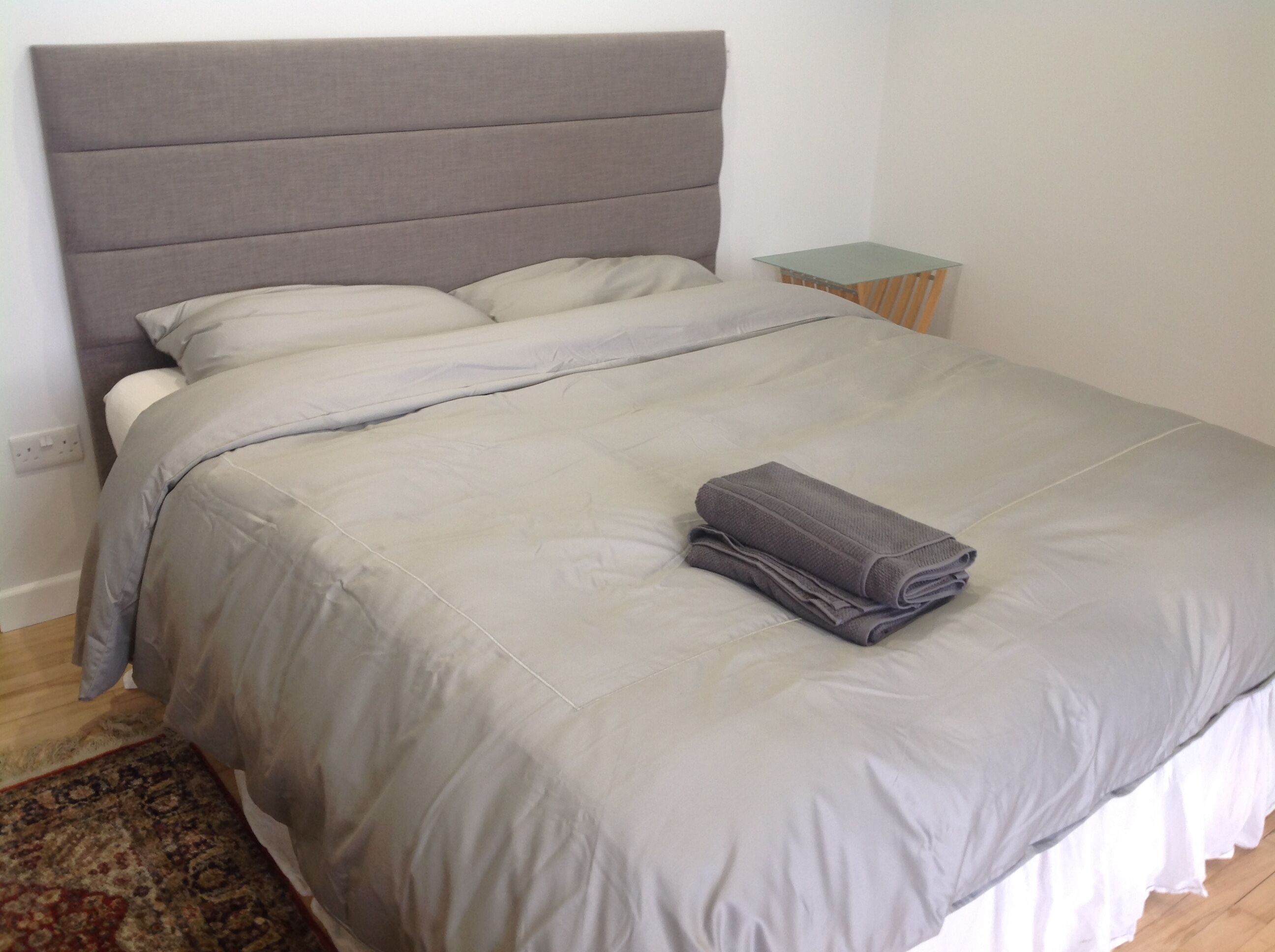 Spectacular Beach Villa near Cardiff - Sully Village <br><br>