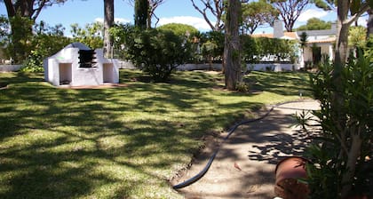 Luxury Villa - 3 Bedroom Holiday Vila With Pool for Rent in Vilamoura