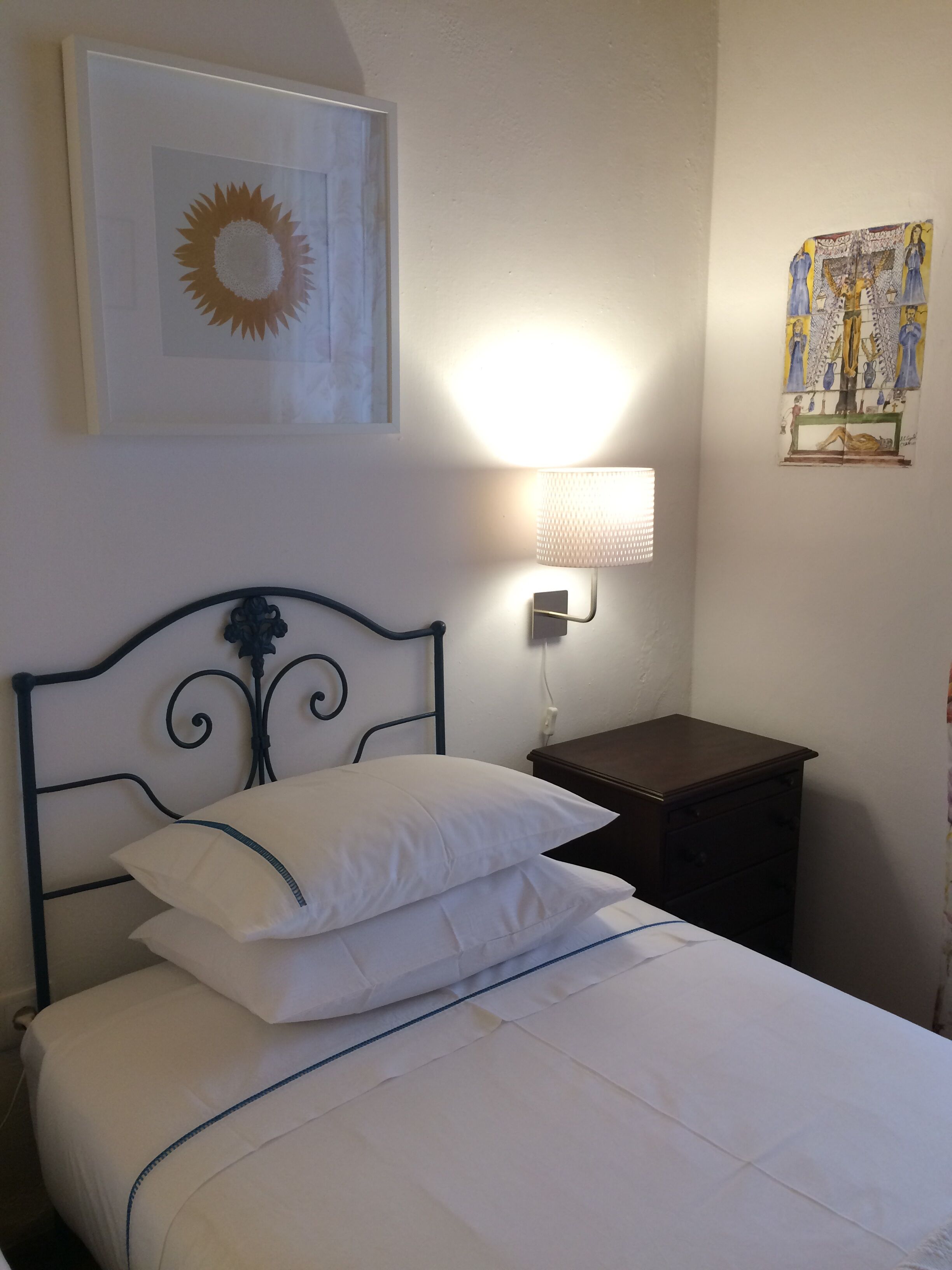 Casa da Galega - Country Retreat