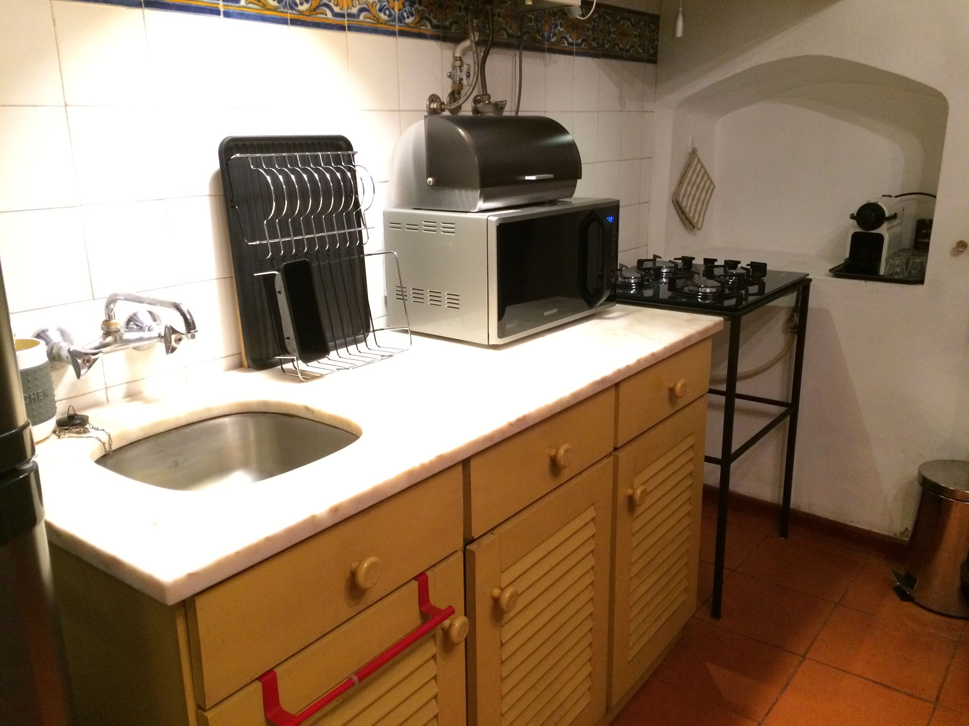 Casa da Galega - Country Retreat