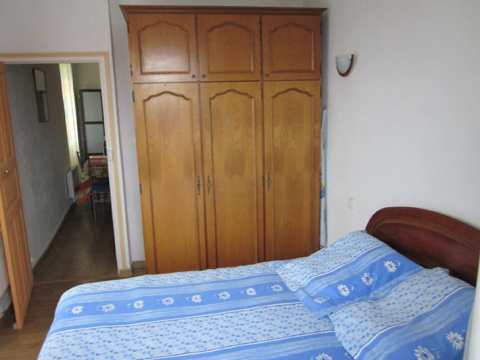 Apartment/ flat - ALATA