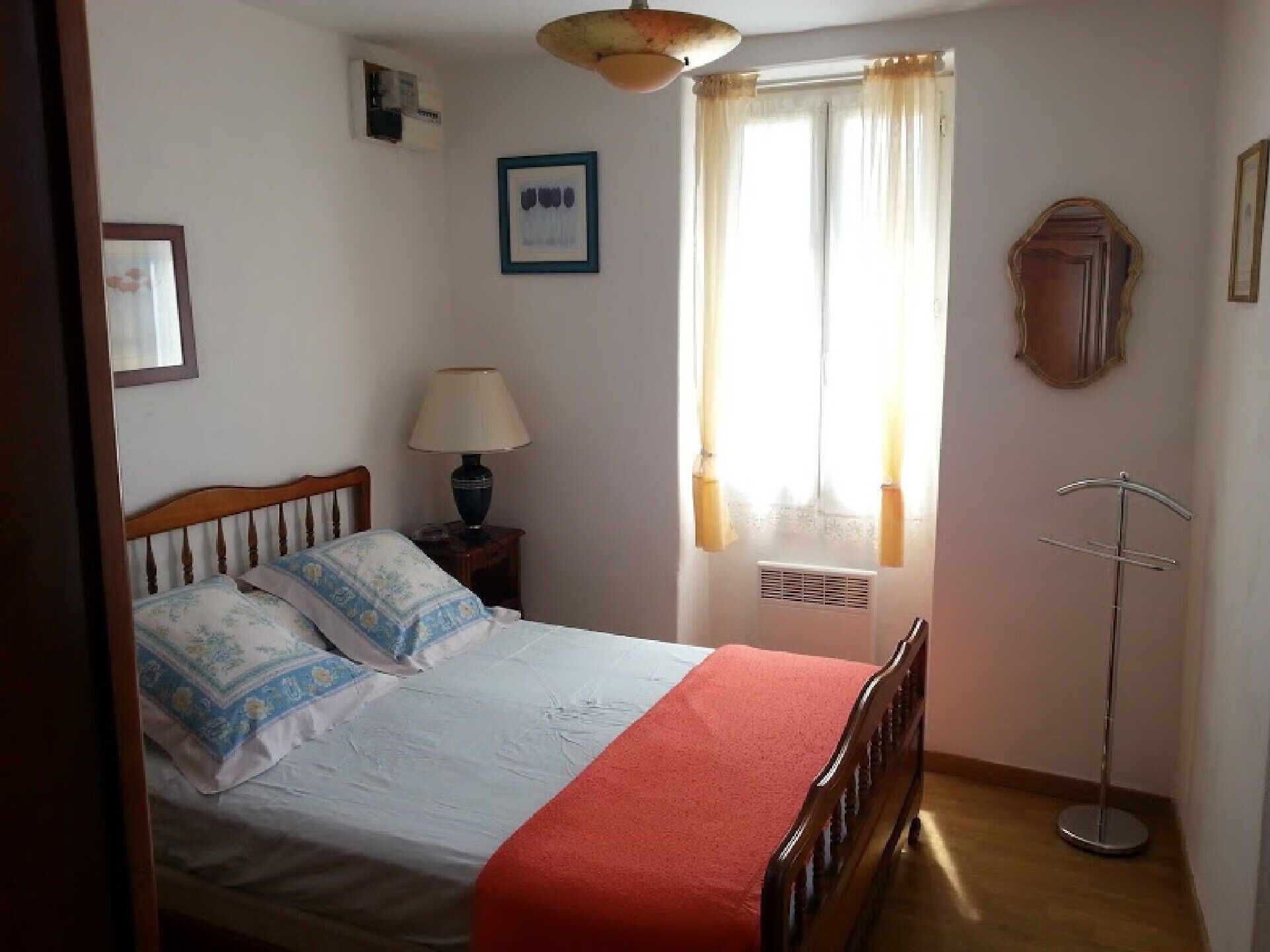 Apartment/ flat - ALATA