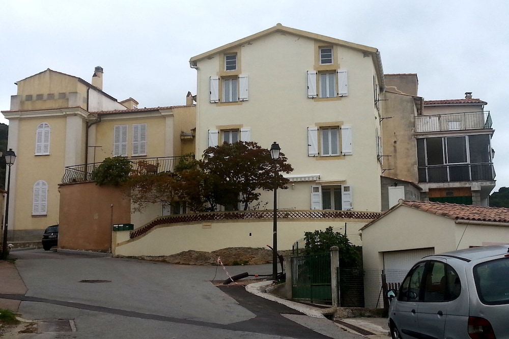 Apartment/ flat - ALATA