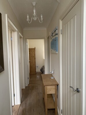 Interior - Waterfront House in the heart of St.Neots (St Neots)