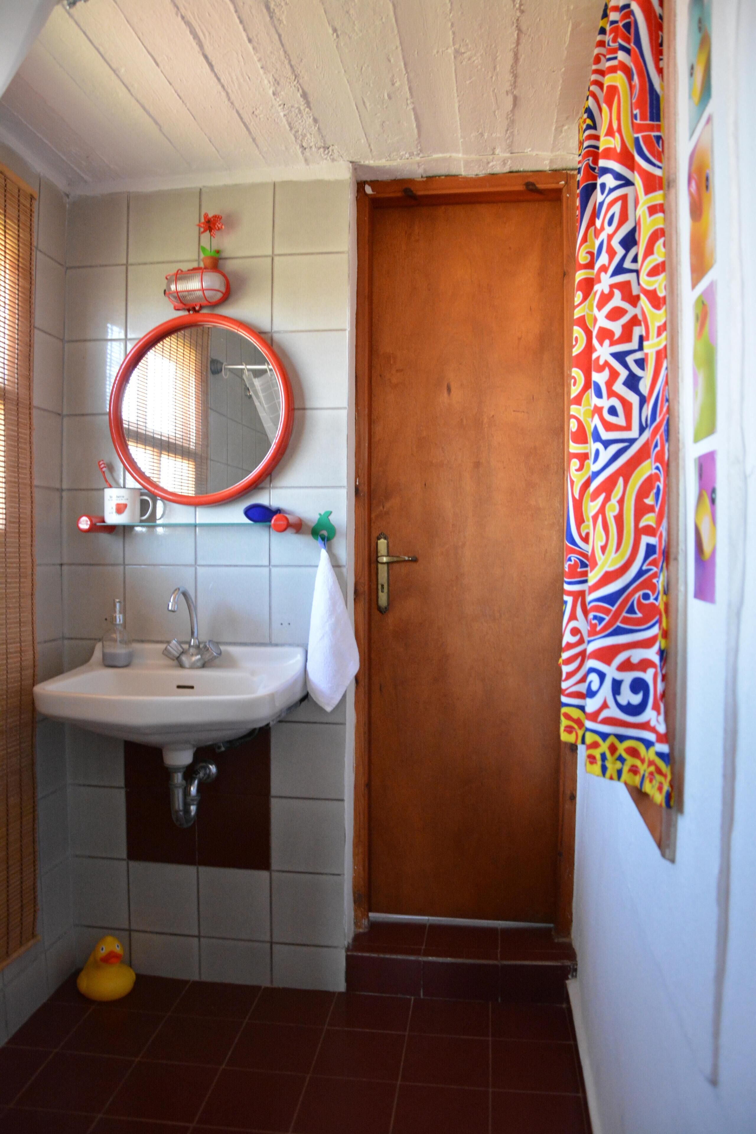 astis well living - tradition meets relaxation