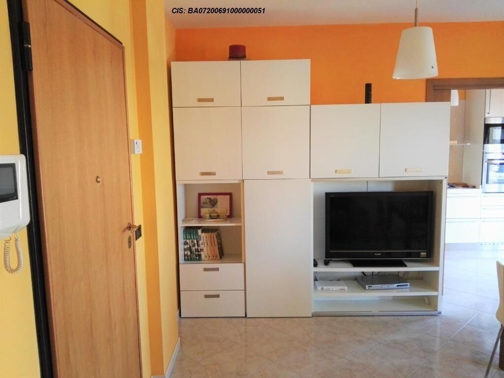 LA BOMBONIERA WITH PRIVATE PARKING AND FREE WI-FI