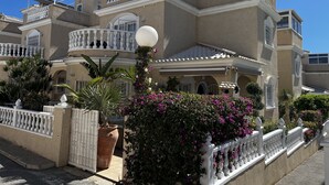 Exterieur